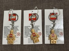 Lego Star Wars C-3PO Vintage