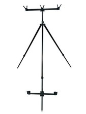 Corofish High Pod Deluxe 185