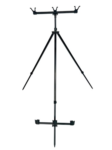 Corofish high pod deluxe 185 - high,