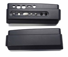 Yamaha P-80 End Caps