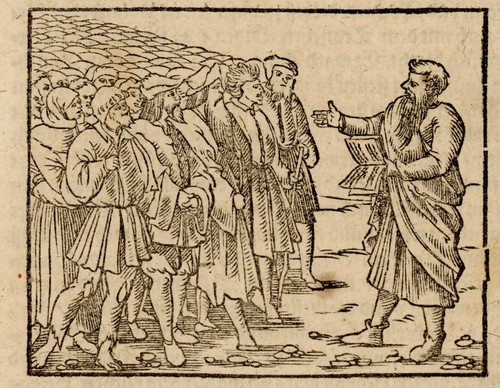 Sebastian münster - sebastian,