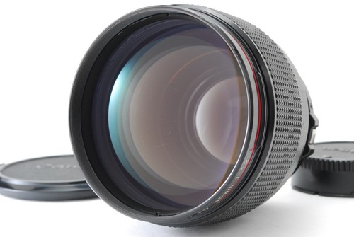 Top neuwertig canon neues - neuwertig], fd