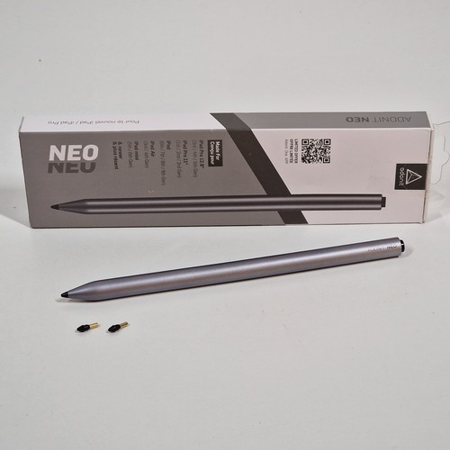 Adonit neo stylus apple - adonit,