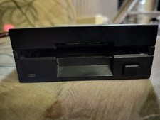 EMU EMAX II original Disketten-Laufwerk