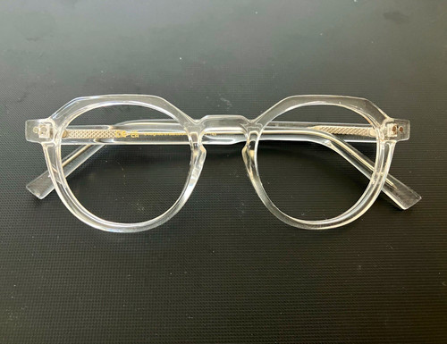 Meller chauen minor brille - chauen,