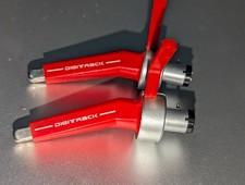 Ortofon Concorde Digitrack