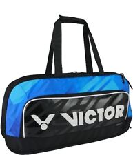 VICTOR Rectangularbag BR9613