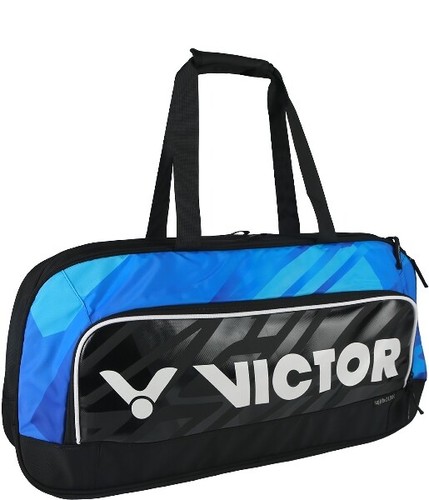 Victor rectangularbag br9613 - rectangularbag,