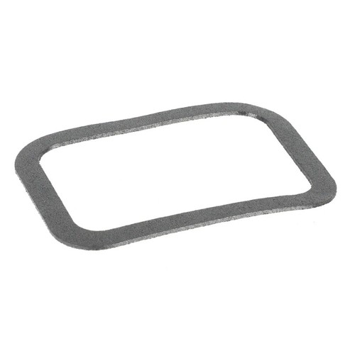 Rational 5110 1023 - rational, 5110.1023