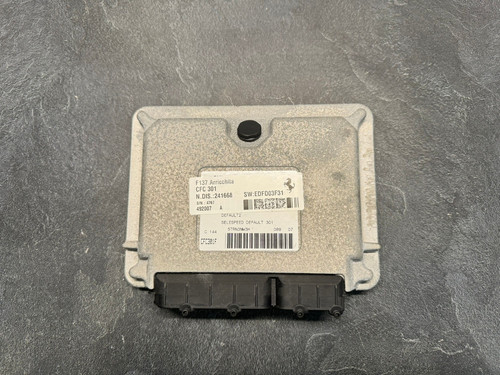 Getriebesteuergerät gearbox - getriebesteuergerät,