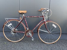MURRAY Le Mieux Oldtimer Herrenrad 