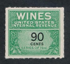 UNITED STATES (US) RE144