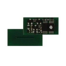 Toner Chip passt für Rex