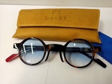Dalet sonnenbrille handarbeit - dalet,