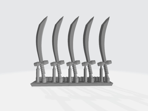Waffen britains deetail timpo - waffen,