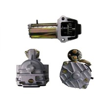 Fits FORD Transit VI Nugget