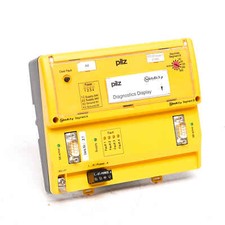 Pilz PSS SB Router1 311055