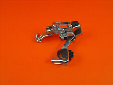 Retro Vintage Fahrrad Schaltwerk Shimano Positron RD-P300 NOS #4