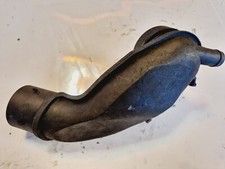 P16/37* Audi A4 B5 A6 4B VW