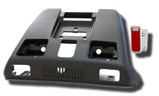 Domelight Replacements - MB