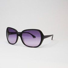 KBL Retro Damen Acetat