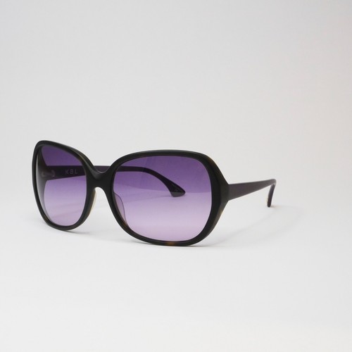 Kbl retro damen acetat - damen,