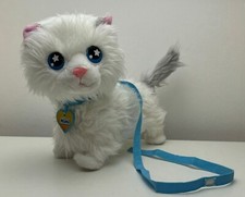 Animagic Mimi interaktive