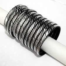 Indische Armreifen Armschmuck