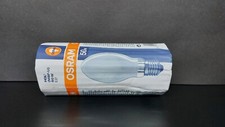 Osram | HQL (MBF-U) | E27 | 50