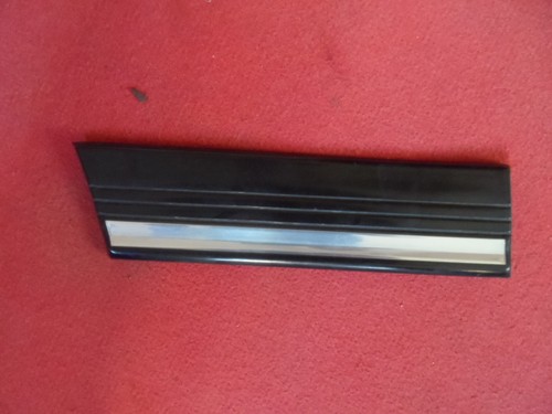 Saab 900 901 - , cabrio