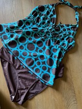 Lascana Tankini 2 Teiler