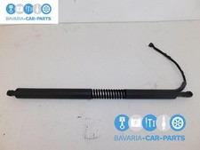 Original BMW  F15 F85