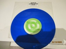 Spacekid & Ray Corn Mixture005