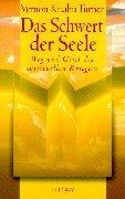 Das schwert der seele - das,