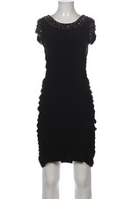 Young Couture by Barbara