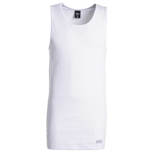 K1x basketball wifey tank - |, /