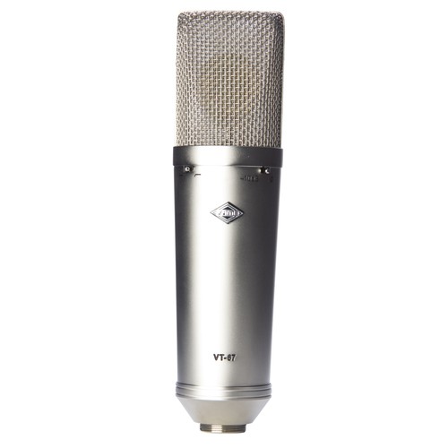 Audio pro 67 - audio, vt-67