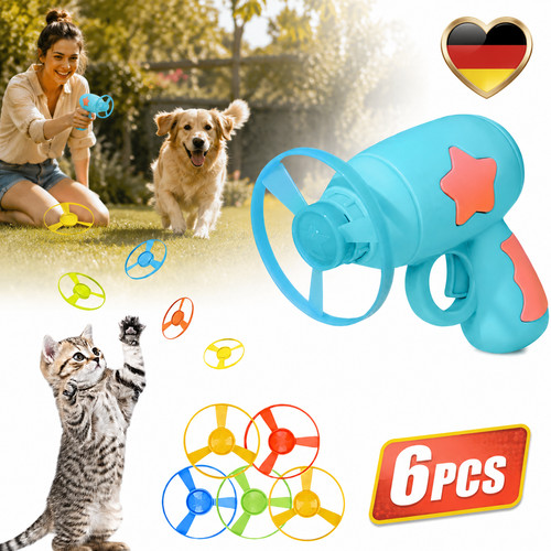 Spielzeug set spielzeugpistole - spielzeug-set,