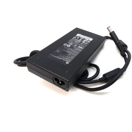 Adapter netzteil - ac,