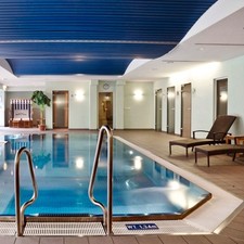 3 Tage Kurzreise Dresden | Top 4* Hotel Angebot | Wellness & Städteurlaub