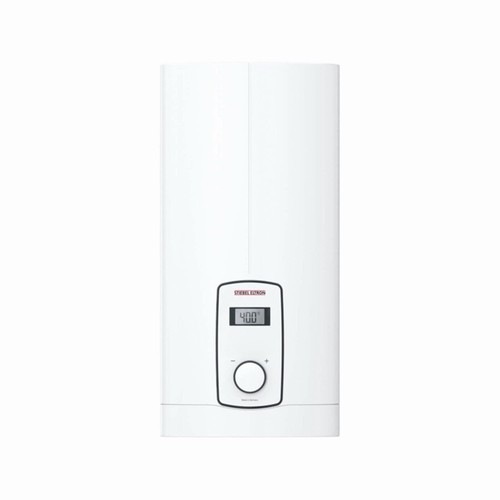 Stiebel eltron - stiebel,
