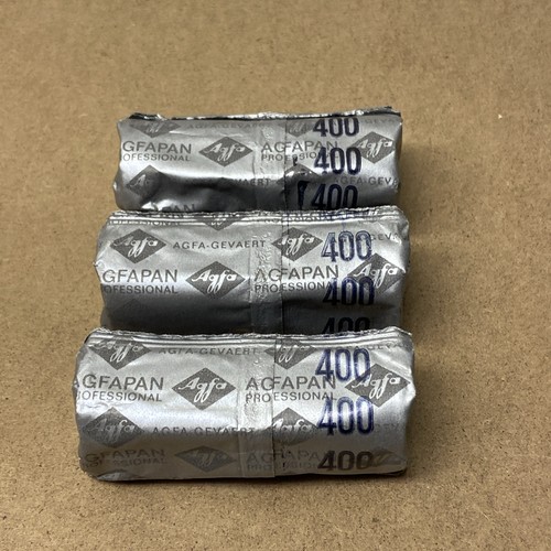 Agfa agfapan 400 - agfa,