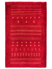 Khademi Indo Loribaft