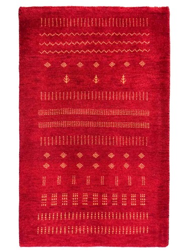 Khademi indo loribaft - khademi,