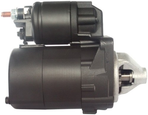 Hella anlasser starter - hella, 738