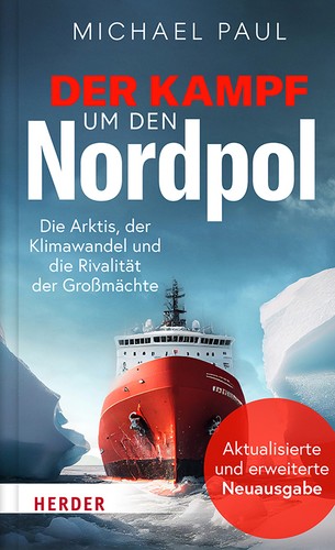 Der kampf den - kampf, |