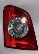Heckleuchte innen komplett R