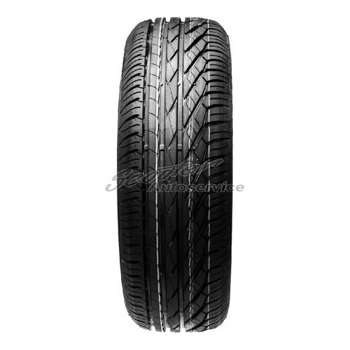 155 r13 79t - 1x, 155/80