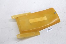 Yamaha YZF R1 RN22 Abdeckung