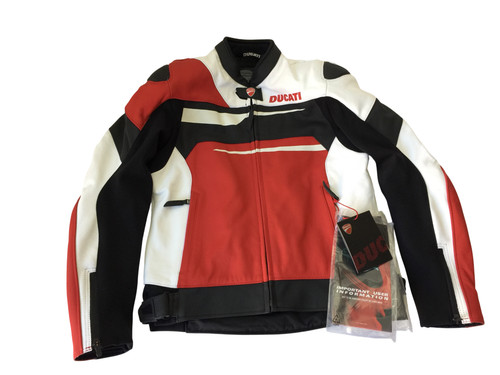 Ducati speed evo - speed,